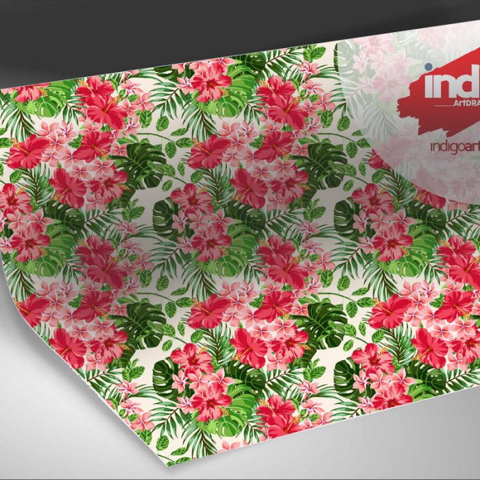 Floral_3d